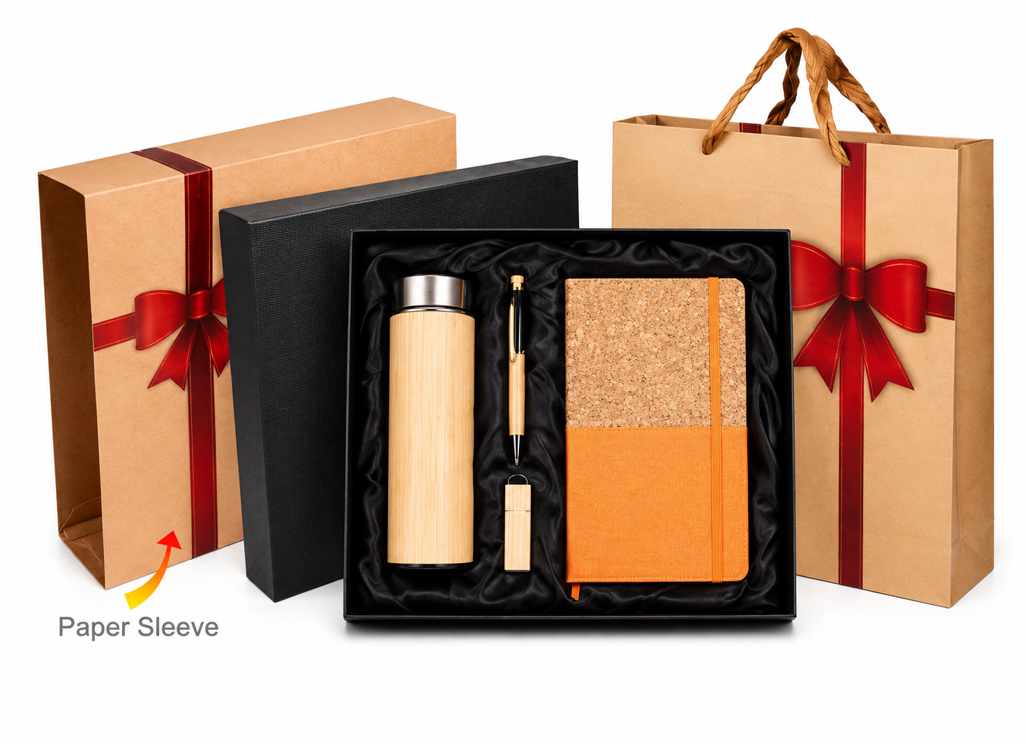 GIFT SET